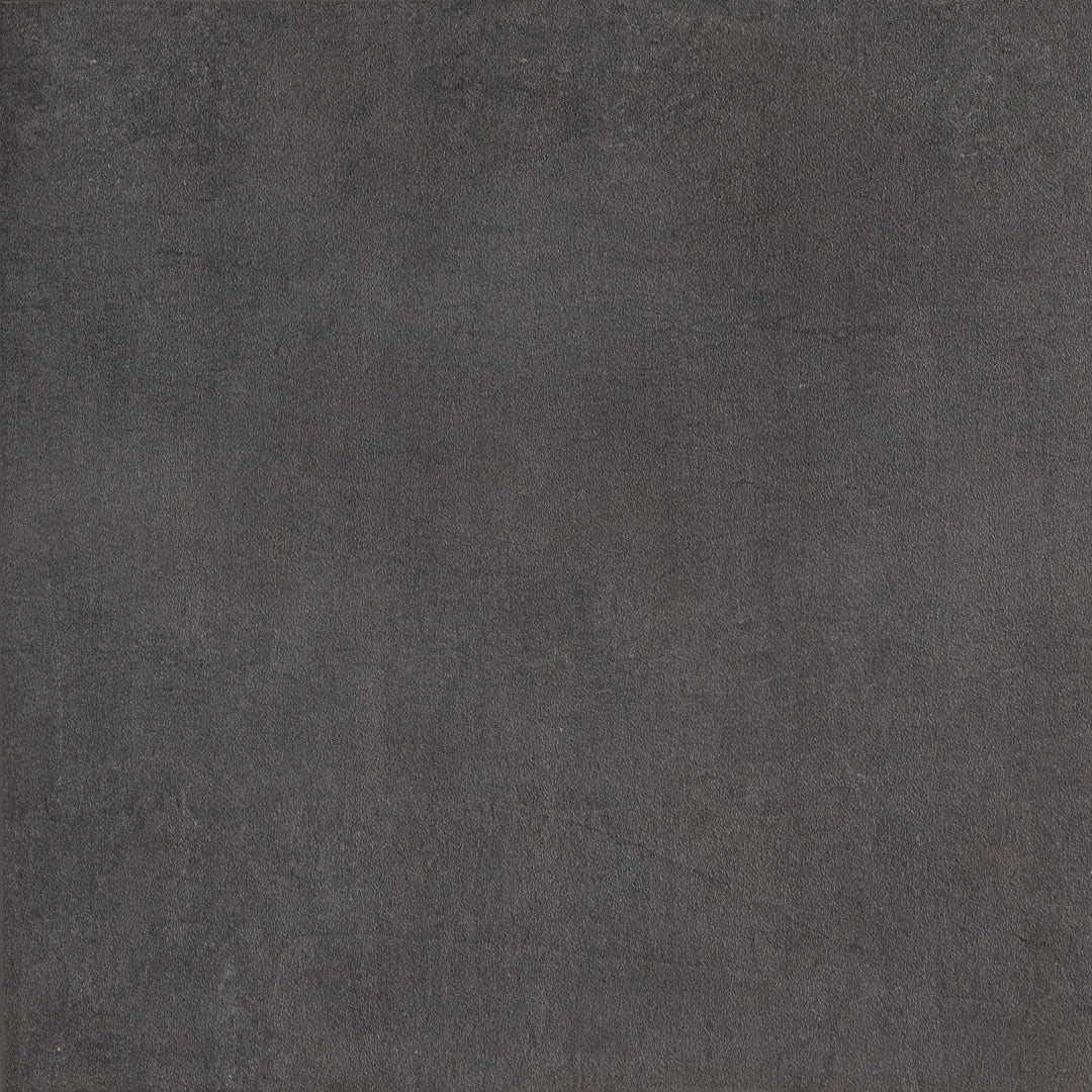 Florim, Floortech - 738558---Floor-9.0,-Strutturato-,-60x60cm,-9.00mm,-Rett.