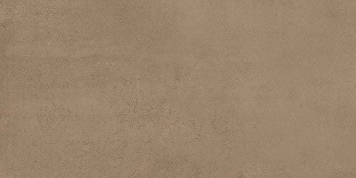 Monocibec, Blade - 119887 - Muse, Naturale, 30x60cm, 9.00mm, Rett.