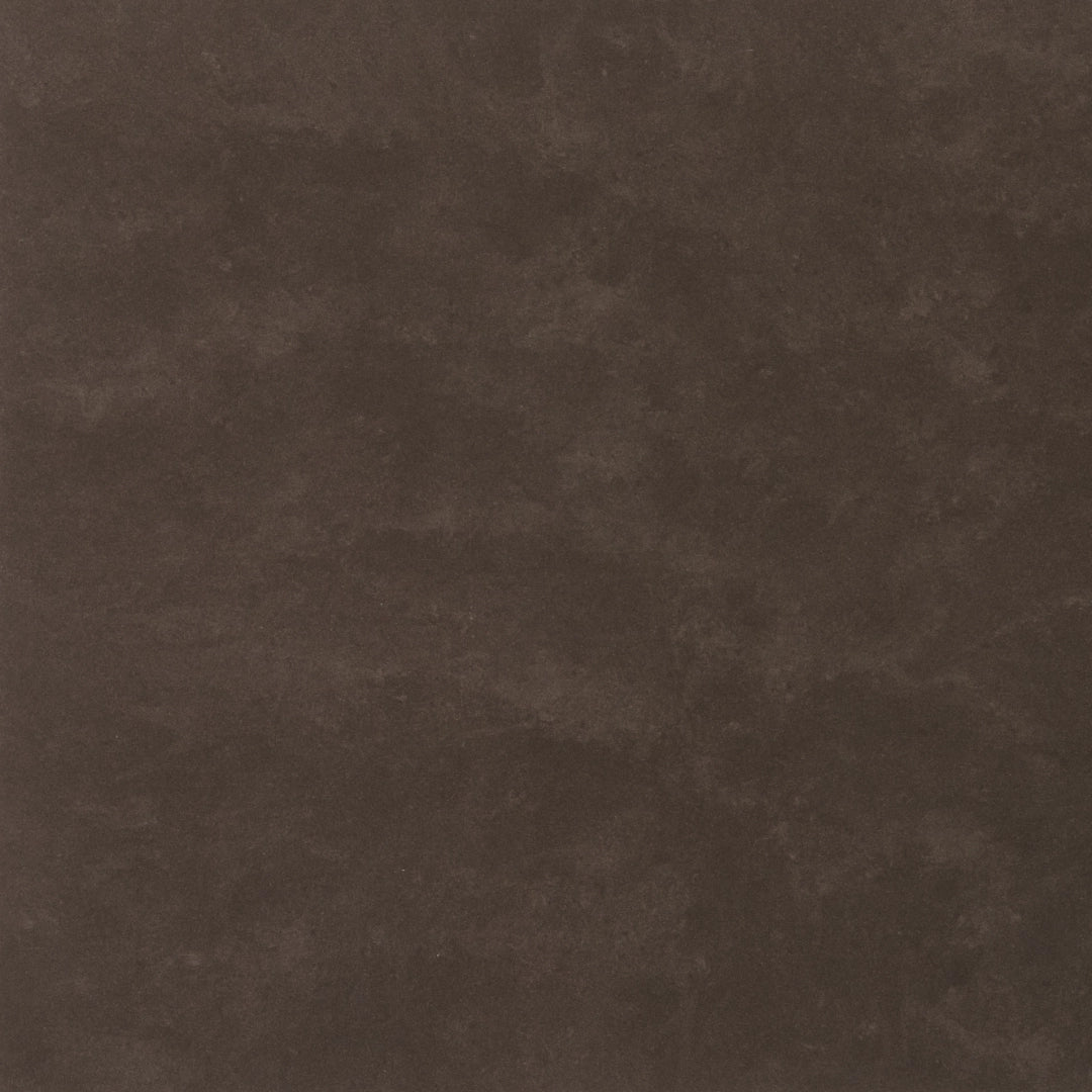 Casalgrande Padana, Timeless - Charcoal, Naturale, 60x60cm, 9.40mm, Rett.