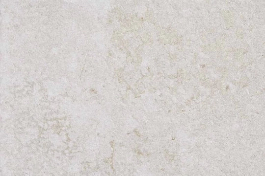 Class Tile, Castlestone - Ivory, Antislip, 60x90cm, 10.00mm, Rett.