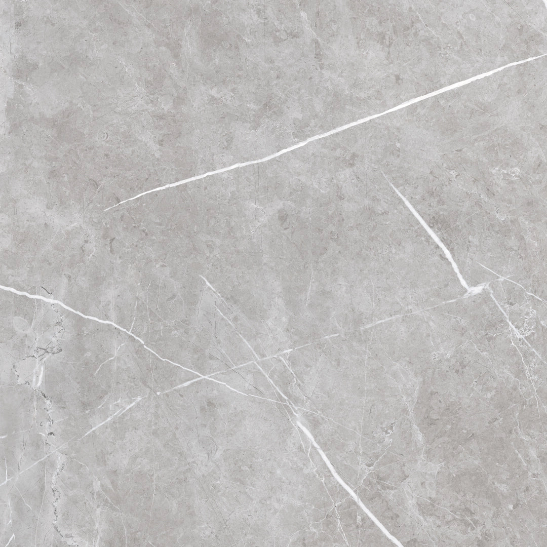 Ecoceramic, Theater - LM0875---Pearl,-Satin,-75x75cm,-10.00mm,-Rett.