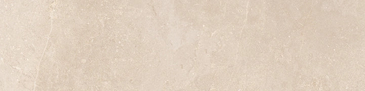 Ceramica Fondovalle, Planeto - PNT066 - Venus, Naturale, 30x120cm, 8.50mm, Rett.