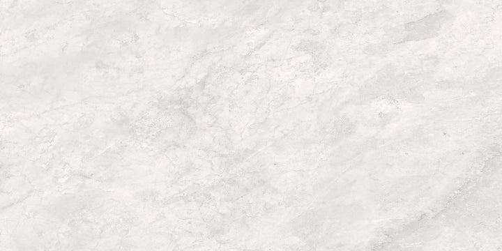 Alaplana Ceramica, Erebor - Blanco, Mate, 60x120cm, 10.00mm, Rett.