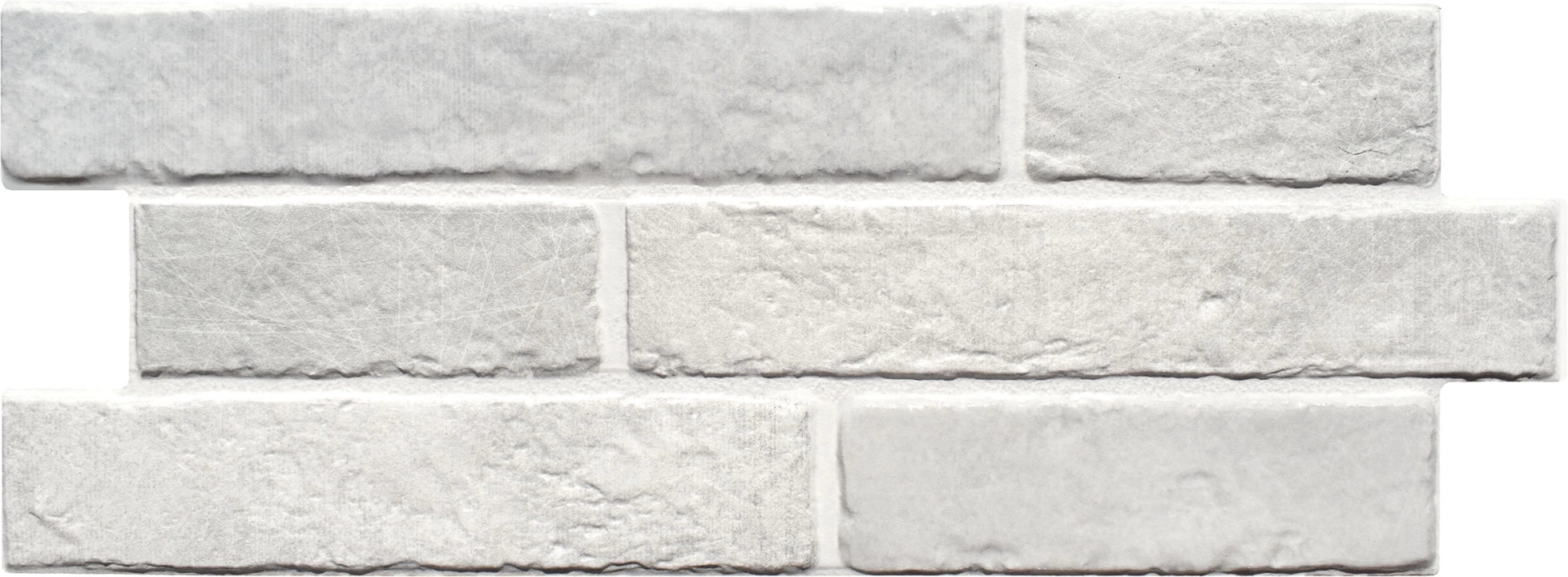 Walls&More by Keradom, Dany - Q300 - Cocco, Naturale, 16x40cm, 10.00mm
