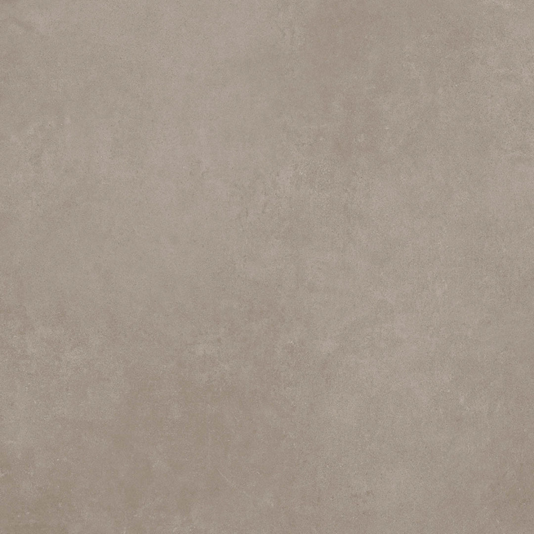 Imola Ceramica, Azuma - AZMA 90G RM - G, Matt, 90x90cm, 10.00mm, Rett.