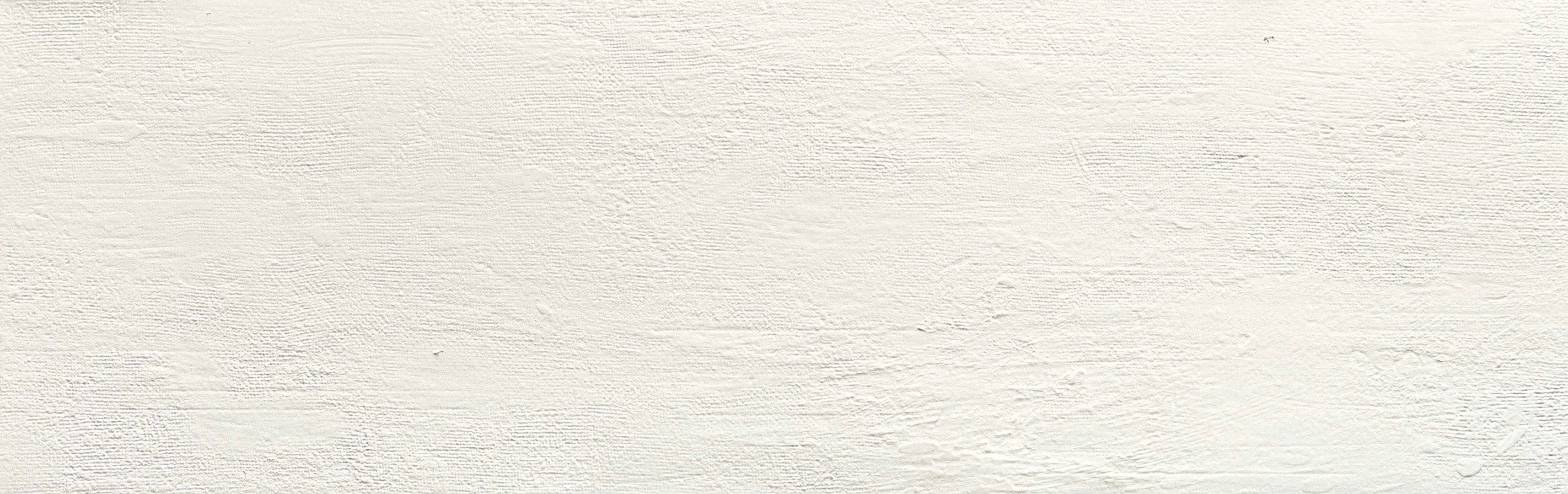 Grespania, Wabi Sabi - 70WF401 - Fabric Blanco, Matt, 31.5x100cm, 8.70mm, Rett.