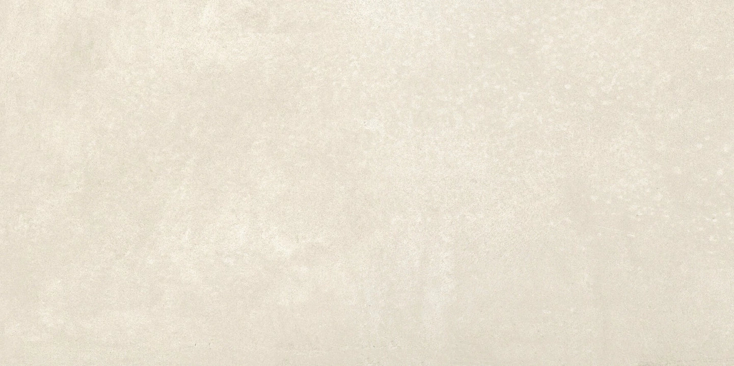 Florim, Buildtech - 765252---Ce-White,-Naturale-,-40x80cm,-9.00mm,-Rett.