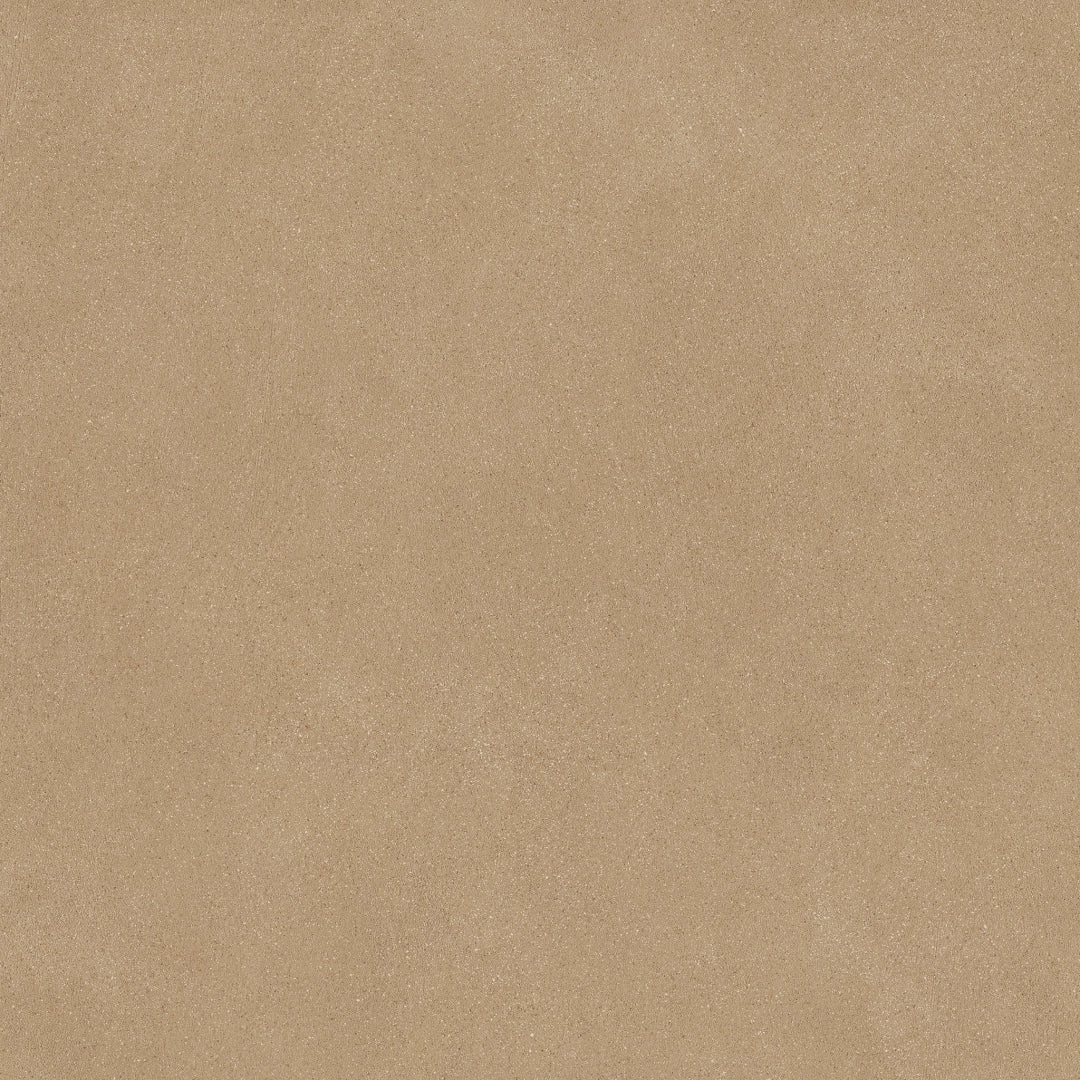 Saloni Ceramica, Essence - Terra, Matt, 90x90cm, 9.50mm, Rett.
