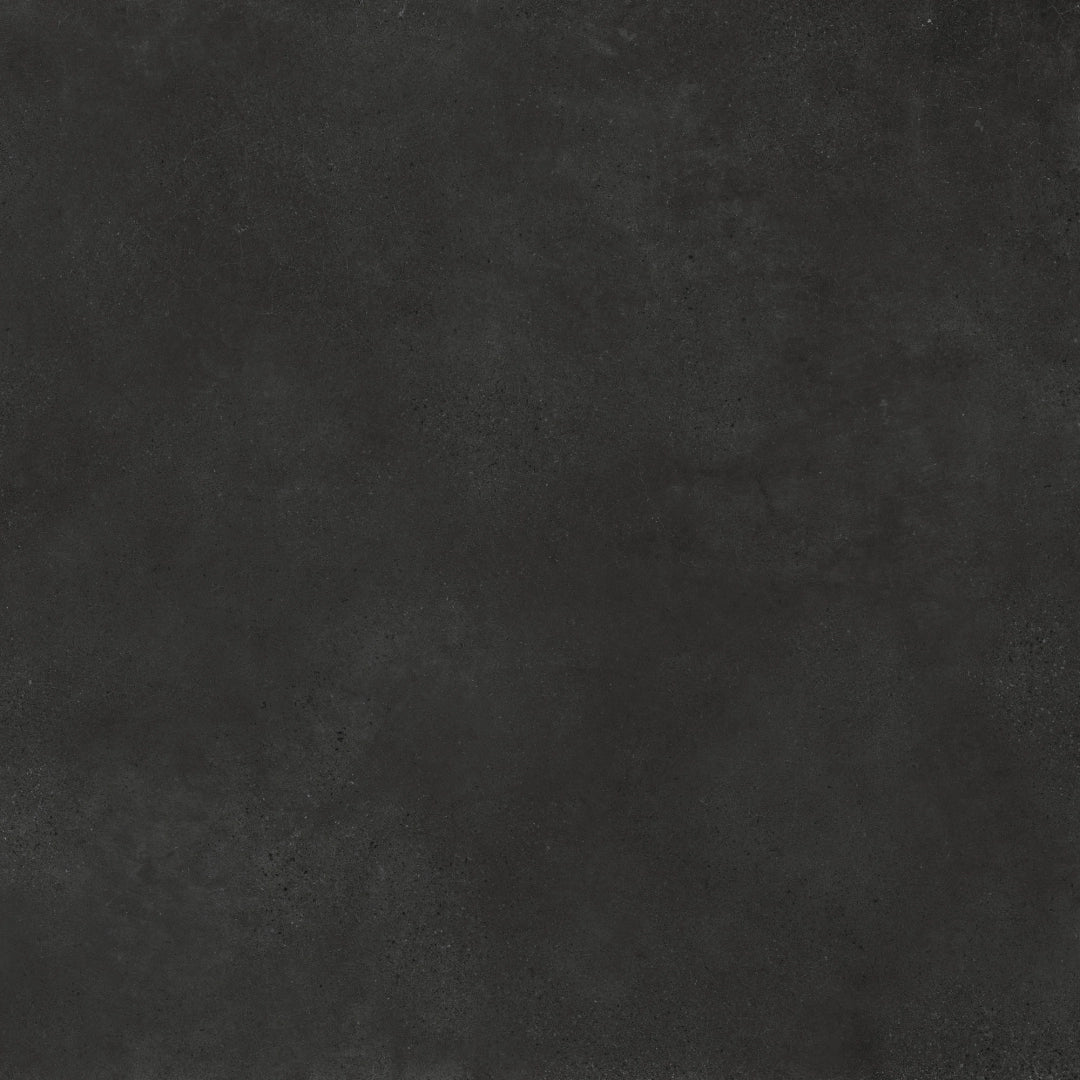 Peronda, Alley 4d - 23405 - Anthracite, Antislip Bush hammered, 100x100cm, 8.00mm, Rett.