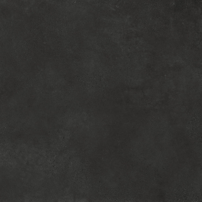 Peronda, Alley 4d - 23405 - Anthracite, Antislip Bush hammered, 100x100cm, 8.00mm, Rett.