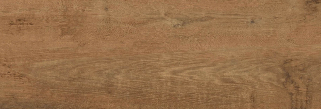 Marazzi, Treverkdear - MCN9 - Natural, Matt, 40x120cm, 20.00mm, Rett.
