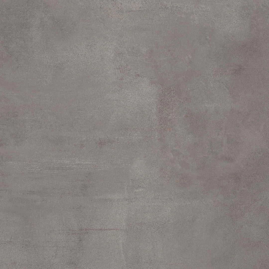 Atlas Concorde, Boost - AMGV - Grey, Matt, 75x75cm, 9.00mm, Rett.
