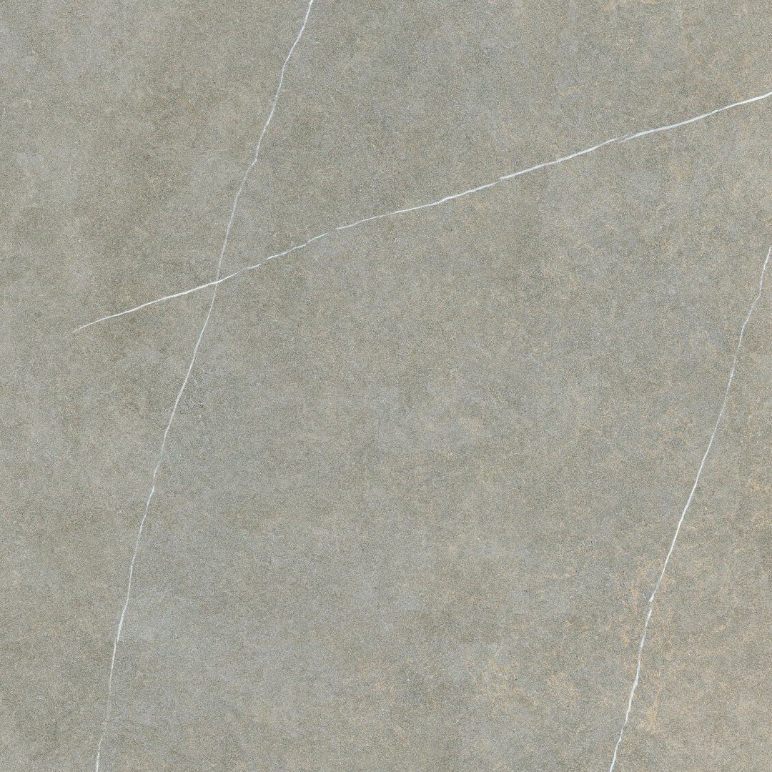 Gigacer, Across - Nebulosa, Soft, 120x120cm, 6.00mm, Rett.