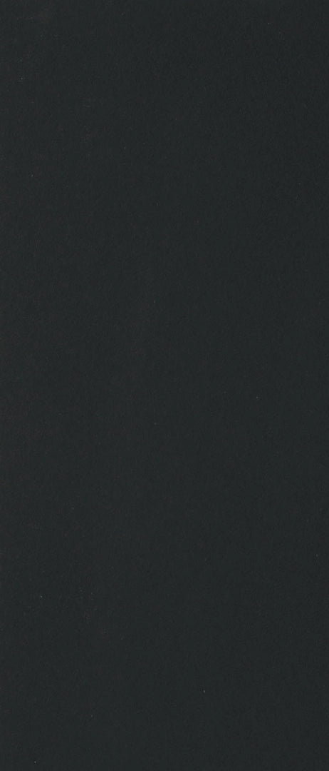 Florim, B&W_Marble - 765518---Black,-Naturale-,-120x280cm,-6.00mm,-Rett.