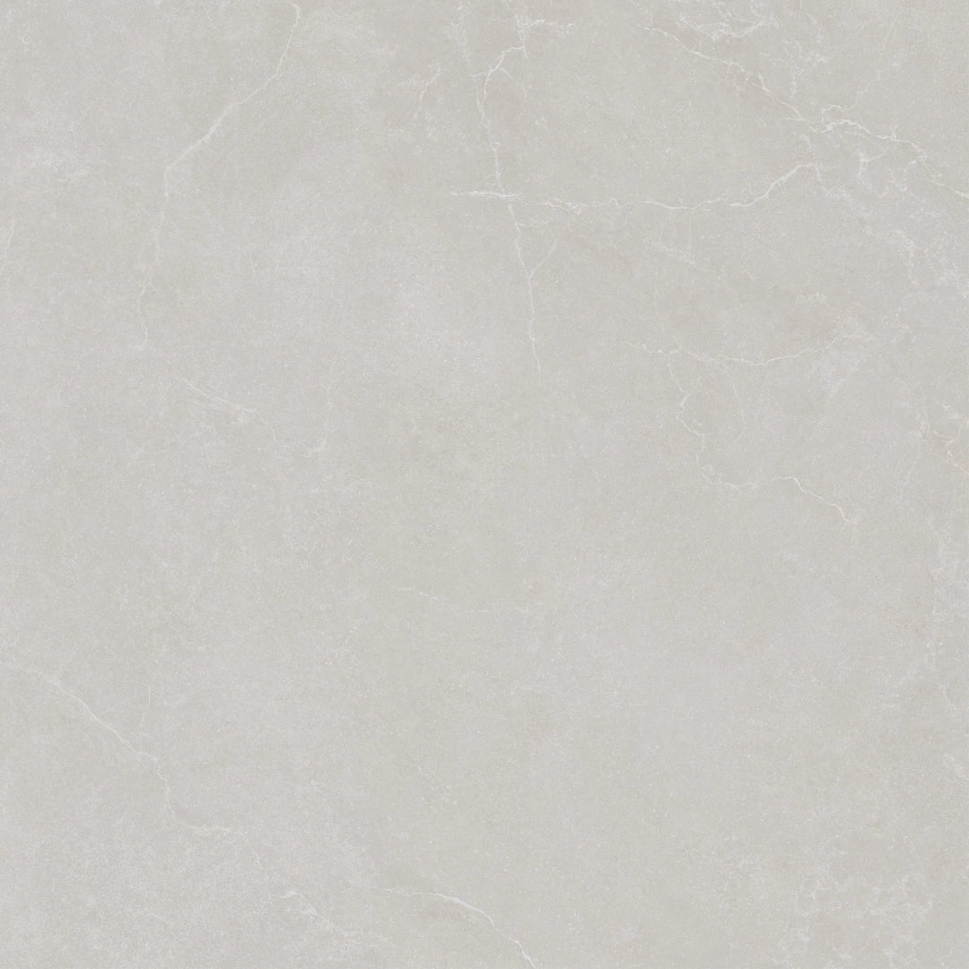 La Fabbrica Ava, Noble Stone - 199072 - Grey, Naturale, 100x100cm, 8.80mm, Rett.