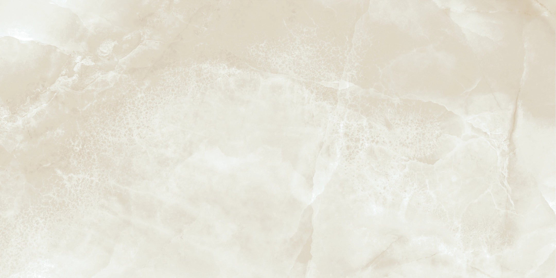Stn Ceramica, Sakhir - Ivory, Satinado, 60x120cm, 10.00mm, Rett.