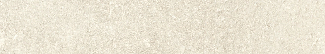 Ceramiche Piemme, Ibla - 04031 - Colofonia, Lappato, 10x60cm, 9.50mm, Rett.