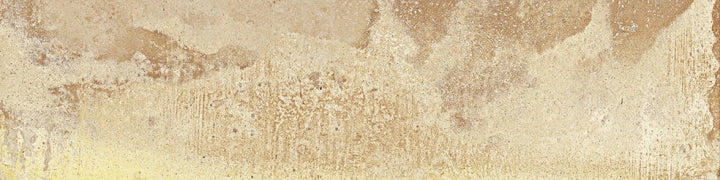 Apavisa, Fire - Beige, Naturale, 25x100cm, 10.00mm, Rett.