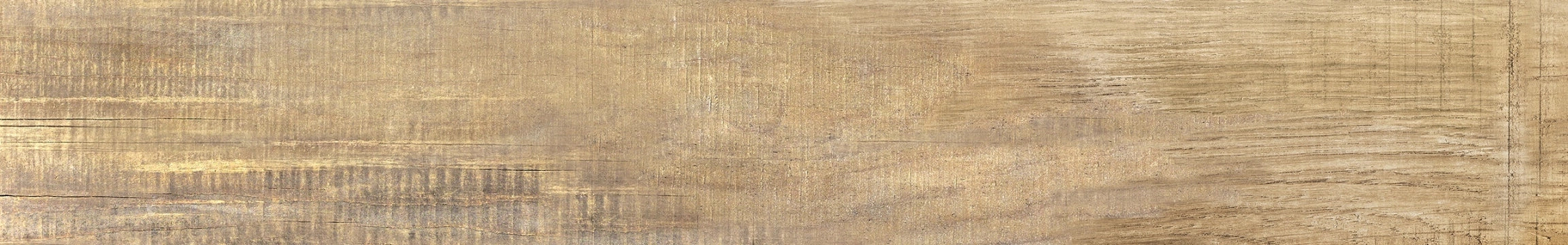 Ceramiche Castelvetro, Aequa - CAQ18R6G - Silva, Naturale, 13.3x80cm, 10.00mm, Rett.