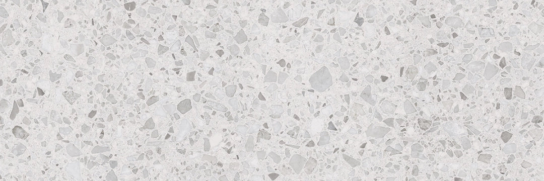 Alfalux, Venexia Pro - T202856 - Rialto, Naturale, 30x90cm, 6.00mm, Rett.