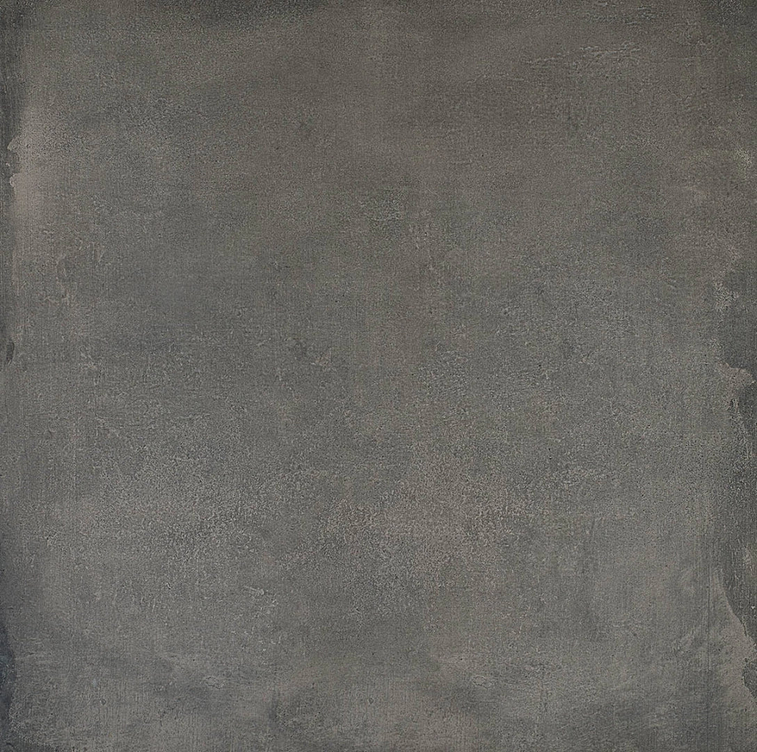 Leonardo Ceramica, Waterfront - 60N - N, Matt, 60x60cm, 10.00mm, Rett.
