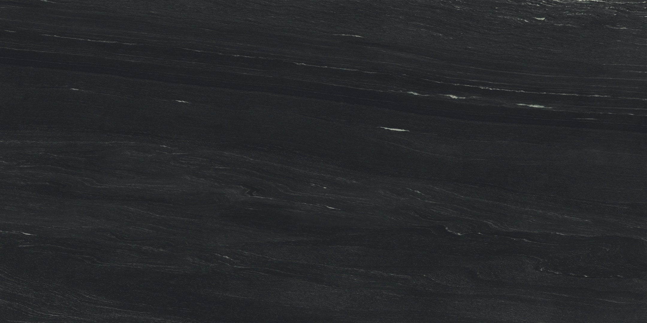 Impronta Ceramiche, Fjord - FJ05GA - Creek, Matte, 80x160cm, 9.00mm, Rett.