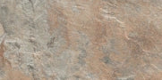 Saime Ceramiche, Phoenix - 7679741 - Sun, Naturale, 29.7x59.5cm, 9.00mm, Rett.