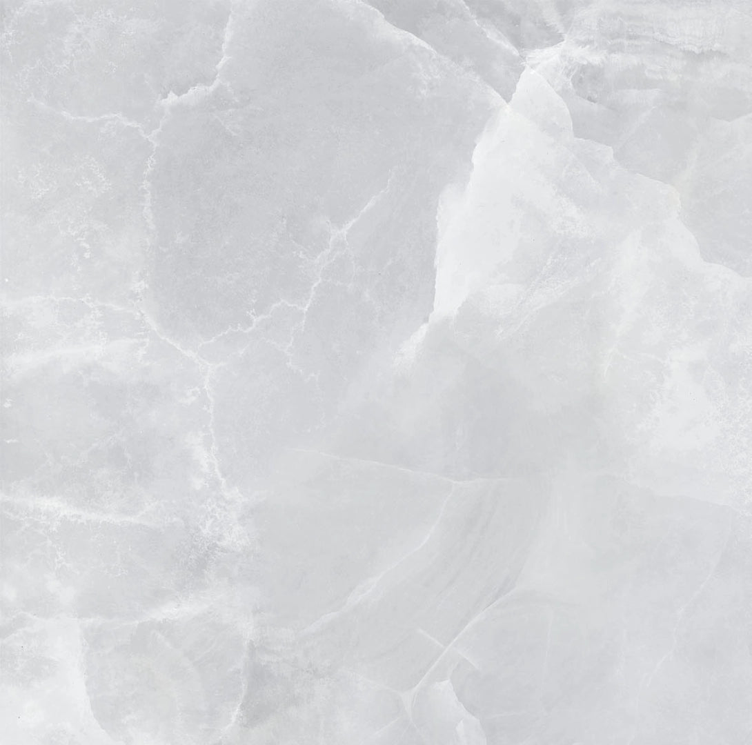 EnergieKer, Onyx - Grey,-Lappato,-120x120cm,-9.00mm