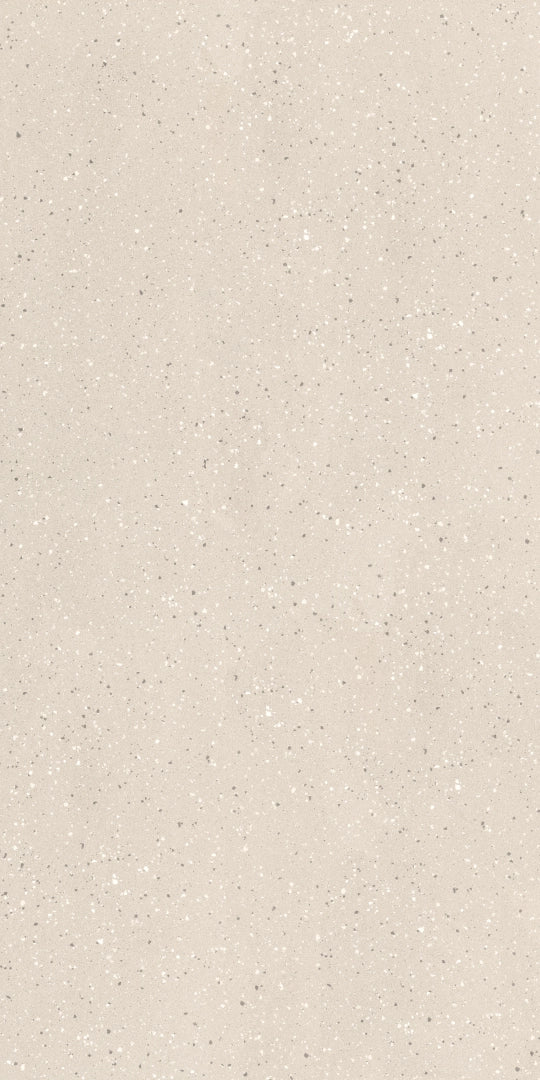 Florim, Earthtech - 771441---Pumice-Flakes,-Glossy-Bright,-120x240cm,-9.00mm,-Rett.