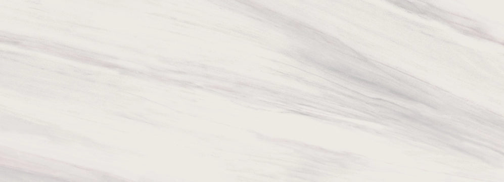 Alfalux, Marvilla - T203104 - Sansovino, Naturale, 90x270cm, 6.00mm, Rett.