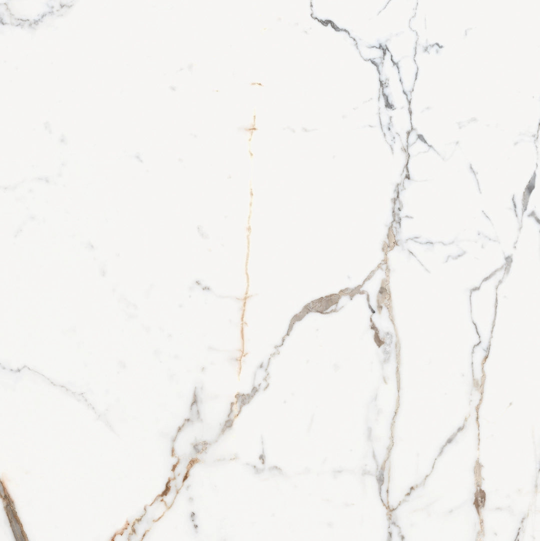 Florim, Les Origines - 769958---Or,-Matt-,-120x120cm,-6.00mm,-Rett.