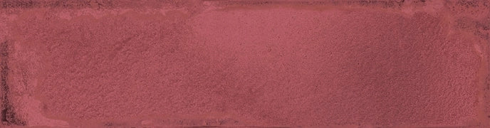 Vives Ceramica, Luca - Granate, Naturale, 8x31.5cm, 8.00mm, Rett.