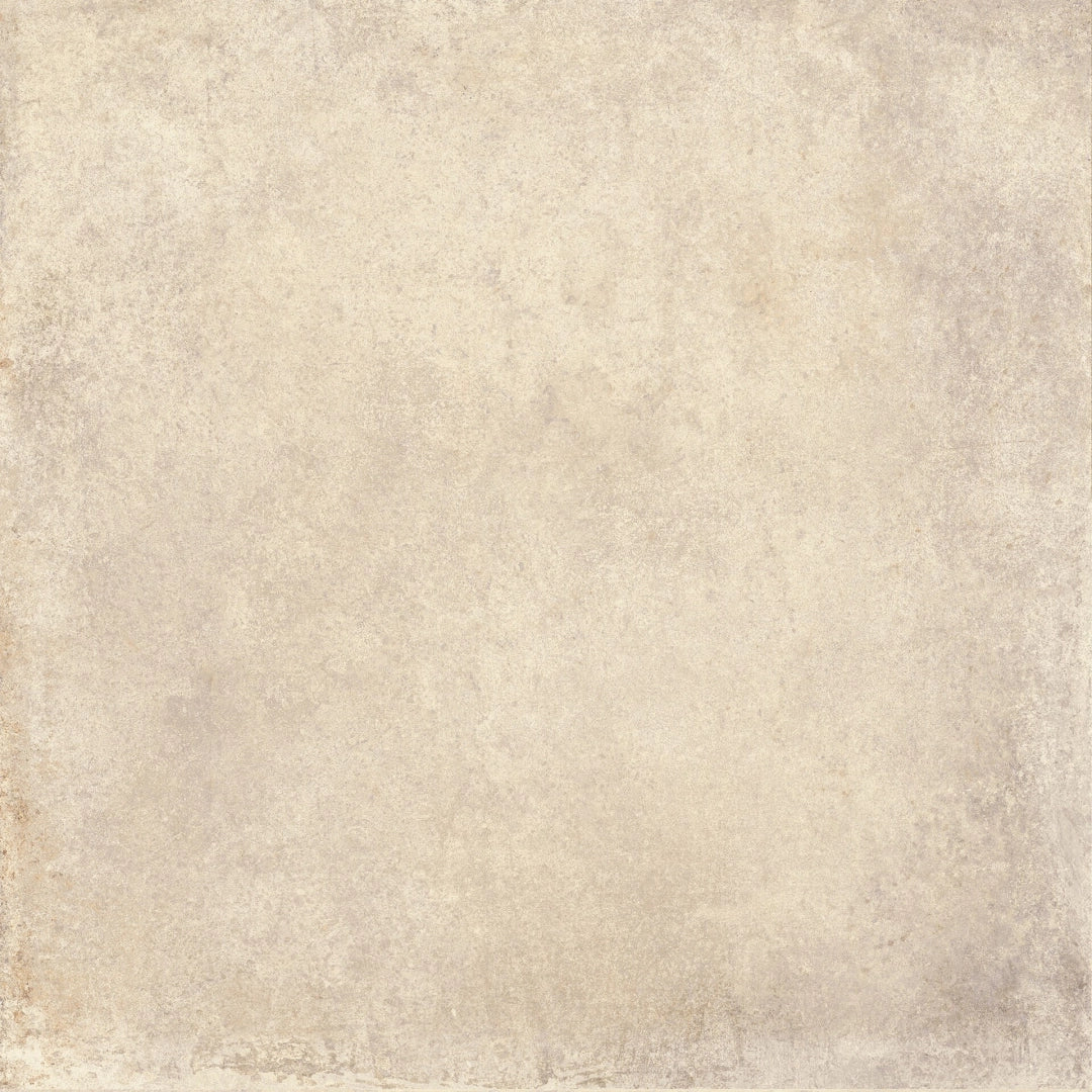 Ceramiche Castelvetro, Matiere - CMT60R1G - Bianco, Grip, 60x60cm, 9.00mm, Rett.