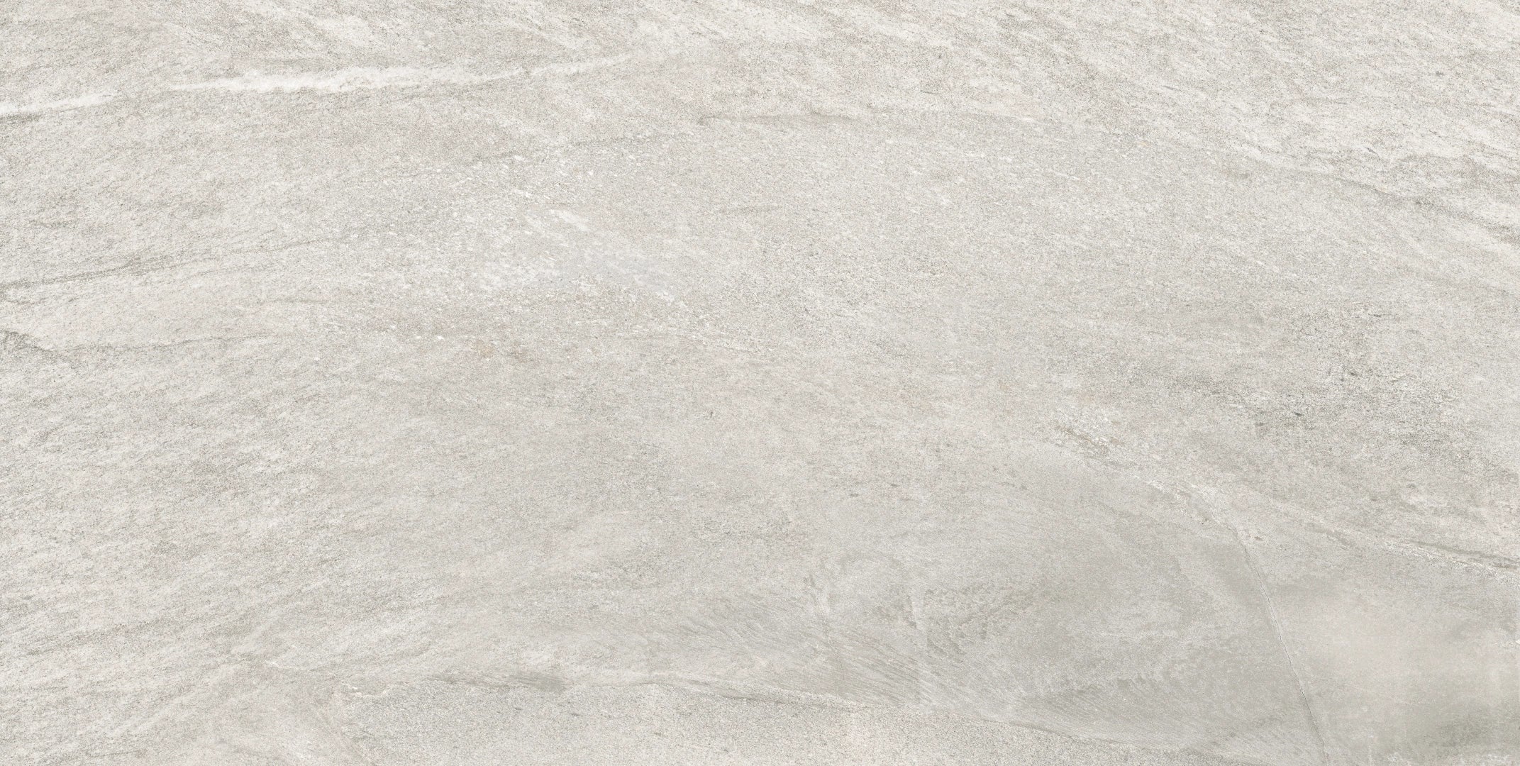 Ecoceramic, Savoy - LP0869---Perla,-Polished,-60x120cm,-10.00mm,-Rett.