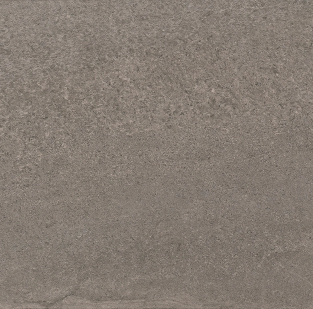 Saime Ceramiche, Artica - 8600380 - Tabacco, Lappato, 60x60cm, 9.00mm, Rett.