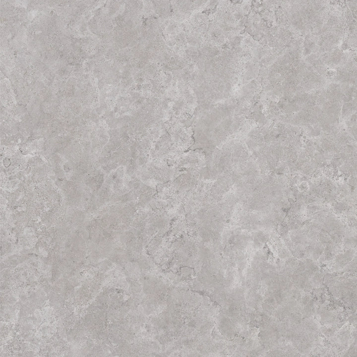 Azuvi, Portland - Grey, Antislip, 60x60cm, 9.00mm, Rett.