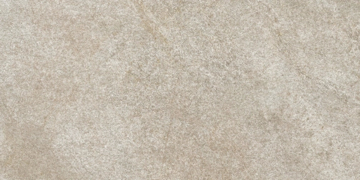 Saime Ceramiche, Geostone - Perla, Naturale, 30x60cm, 9.00mm