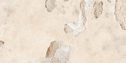 Edimax Astor, Instone - 7A52 - Golden, Naturale, 7.5x15cm, 9.00mm