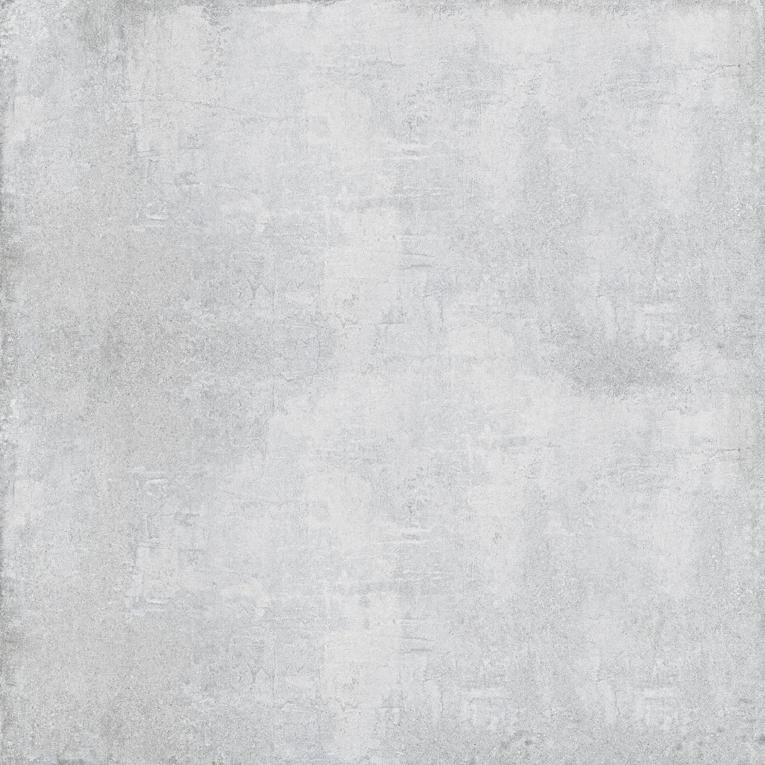 Exagres, Opera - Silver, Antislip, 120x120cm, 10.00mm, Rett.