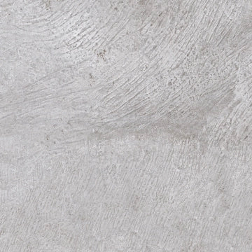 Porcelanosa, Park - 100145726 - Acero, Naturale, 59.6x59.6cm, 8.50mm, Rett.