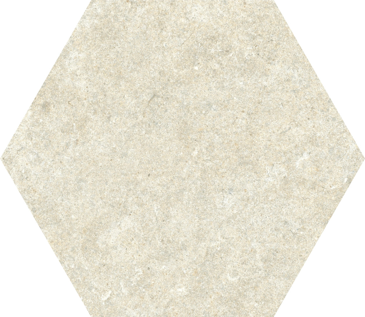 Marca Corona, Arkistyle - J157 - Clay, Naturale, 21.6x25cm, 9.00mm