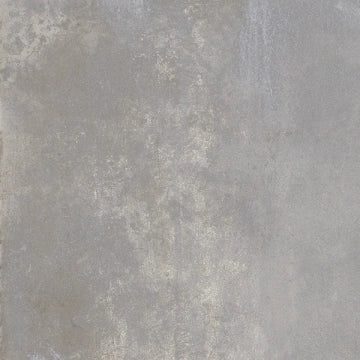 Alfalux, Crossover - 8960909 - Grey, Naturale, 90x90cm, 9.00mm, Rett.