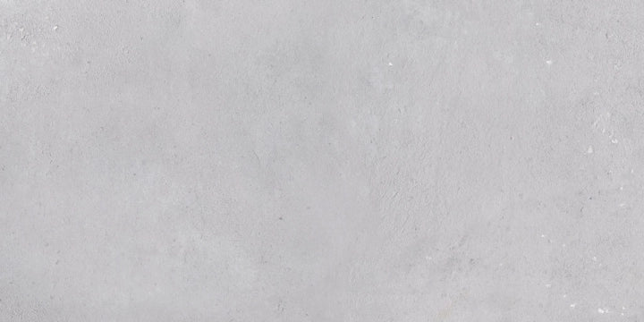 Cifre Ceramica, Artech - Silver, Naturale, 30x60cm, 9.00mm, Rett.