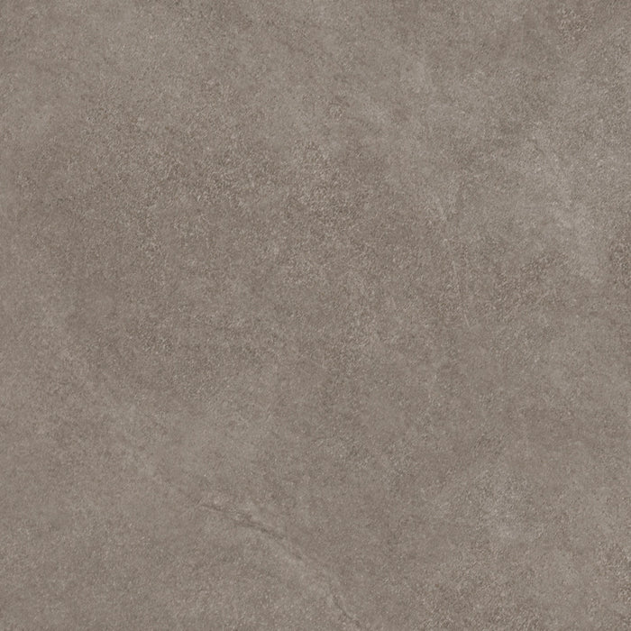 Arpa Ceramiche, Disigual - A0600803A - Clay, Matt, 60x60cm, 10.00mm, Rett.