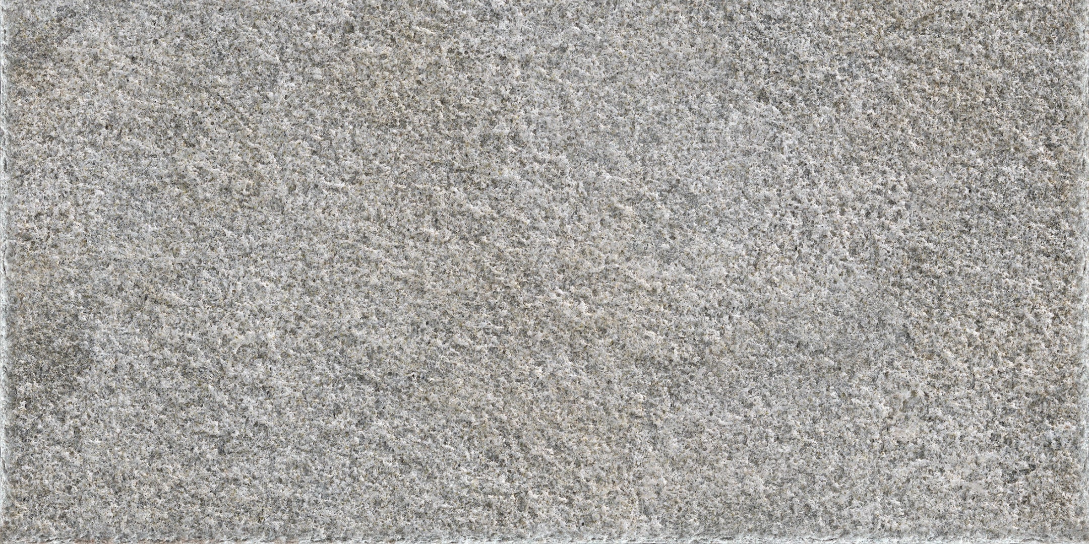 La Fabbrica Ava, Borghi Italiani - 162032 - Agata, Naturale, 20.3x40.6cm, 8.80mm