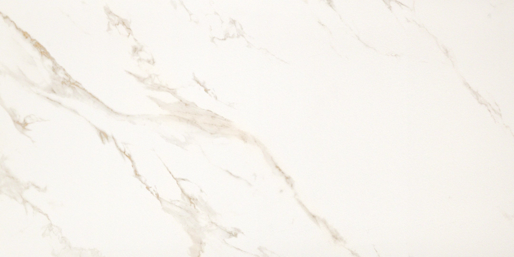 Casalgrande Padana, Marmoker - Statuario Oro, Naturale R10, 30x60cm, 10.00mm, Rett.