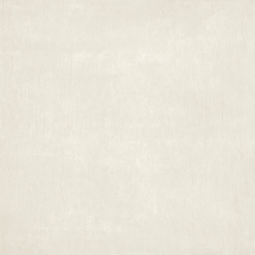 Serenissima Ceramiche, Evoca - 1064895 - Avorio, Lappato, 100x100cm, 8.50mm, Rett.
