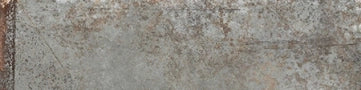 Geotiles, Robin - Pearl, Natural, 7x28cm, 10.00mm