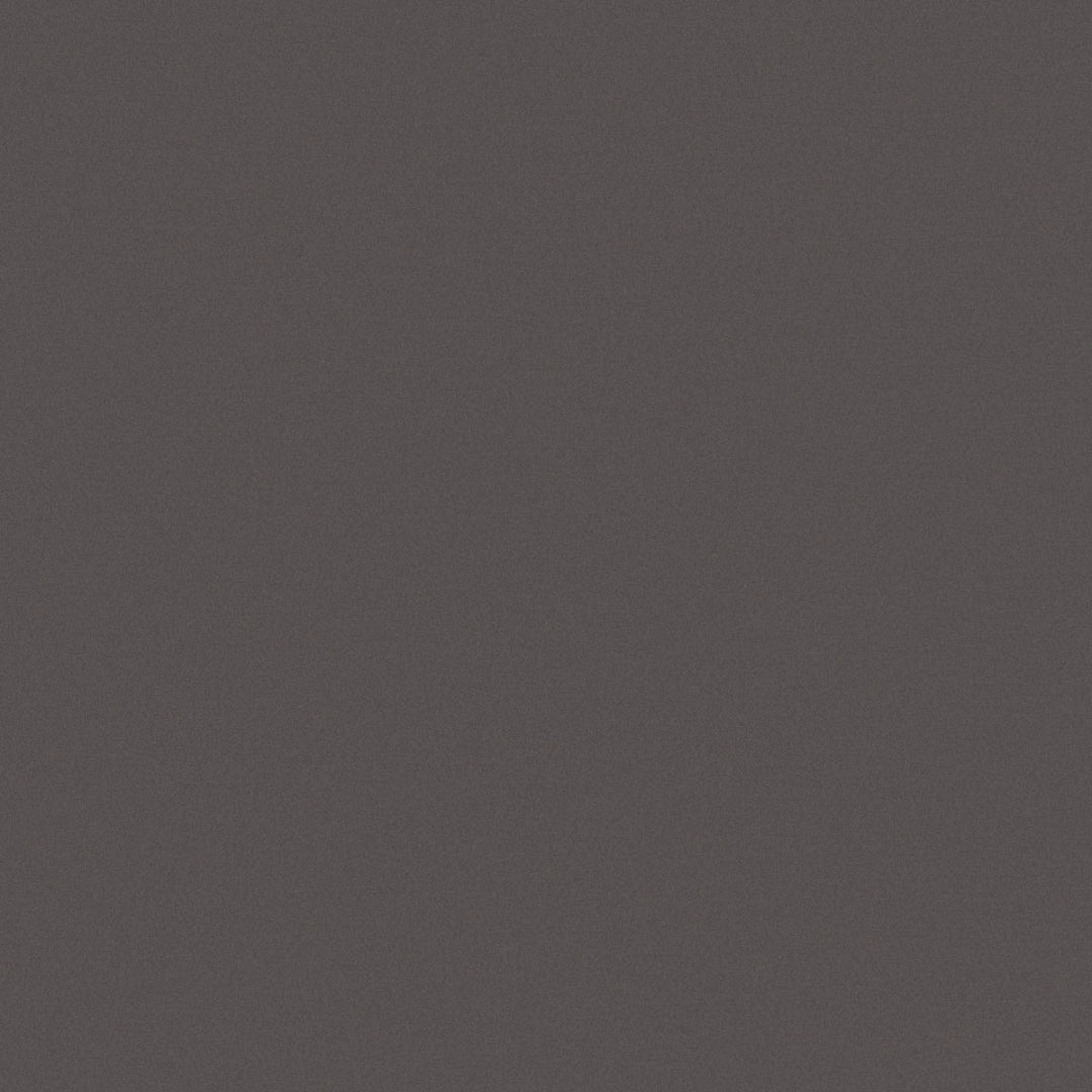 Marazzi, Crogiolo D_segni - M2JG - Shadow, Matt, 20x20cm, 10.00mm