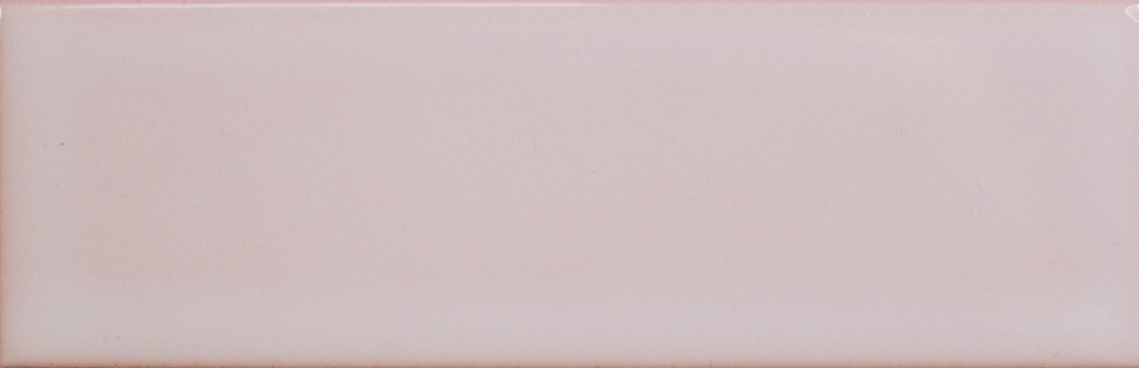 Wow Design, Alchemist - Primrose, Gloss, 5.2x16cm, 10.00mm
